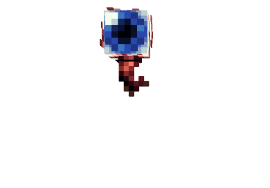 http://minecraftaly.ru/uploads/posts/skins/Eye-skin.png