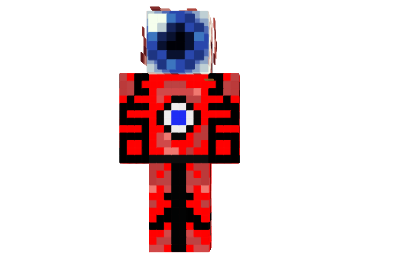 http://minecraftaly.ru/uploads/posts/skins/Eye-warrior-skin.png