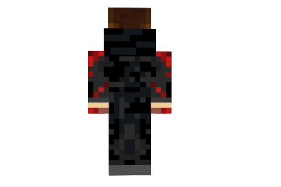 http://minecraftaly.ru/uploads/posts/skins/Eyeless-leo-skin-1.png