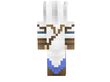 http://minecraftaly.ru/uploads/posts/skins/Ezio-auditore-skin-1.png