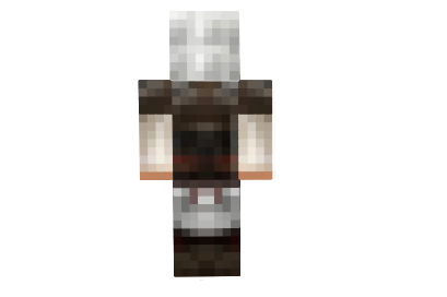 http://minecraftaly.ru/uploads/posts/skins/Ezio-hd-skin-1.png