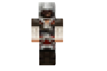 http://minecraftaly.ru/uploads/posts/skins/Ezio-hd-skin.png