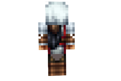 http://minecraftaly.ru/uploads/posts/skins/Ezio-skin-1.png