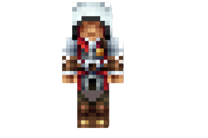 http://minecraftaly.ru/uploads/posts/skins/Ezio-skin.png