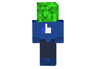 http://minecraftaly.ru/uploads/posts/skins/Facebook-and-creeper-inside-skin-1.png