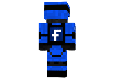 http://minecraftaly.ru/uploads/posts/skins/Facebook-police-skin-1.png