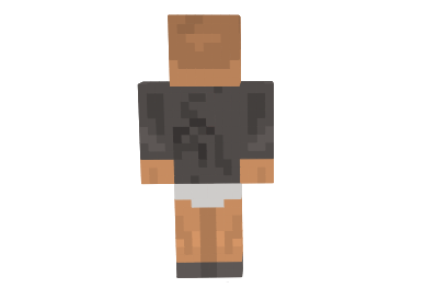 http://minecraftaly.ru/uploads/posts/skins/Fack-skin-1.png