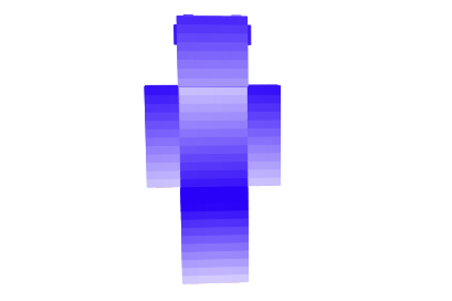 http://minecraftaly.ru/uploads/posts/skins/Fadefur-skin-1.png