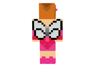 http://minecraftaly.ru/uploads/posts/skins/Fairy-rose-skin-1.png