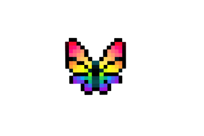 http://minecraftaly.ru/uploads/posts/skins/Fairy-wings-skin-1.png