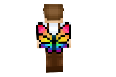 http://minecraftaly.ru/uploads/posts/skins/Fairy-worker-skin-1.png