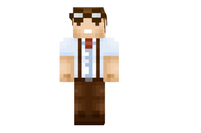 http://minecraftaly.ru/uploads/posts/skins/Fairy-worker-skin.png