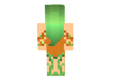 http://minecraftaly.ru/uploads/posts/skins/Fall-festive-pumpkin-girl-skin-1.png