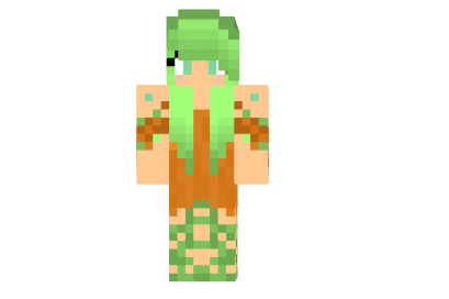 http://minecraftaly.ru/uploads/posts/skins/Fall-festive-pumpkin-girl-skin.png