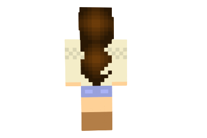 http://minecraftaly.ru/uploads/posts/skins/Fall-girl-skin-1.png