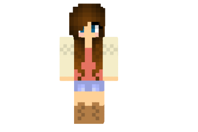 http://minecraftaly.ru/uploads/posts/skins/Fall-girl-skin.png