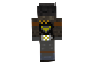 http://minecraftaly.ru/uploads/posts/skins/Fall-out-skin-1.png