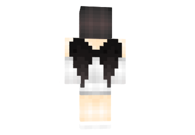 http://minecraftaly.ru/uploads/posts/skins/Fallen-angel-skin-1.png