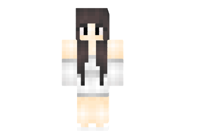 http://minecraftaly.ru/uploads/posts/skins/Fallen-angel-skin.png