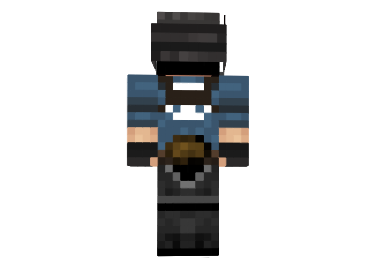 http://minecraftaly.ru/uploads/posts/skins/Fallout-new-vegas-skin-1.png