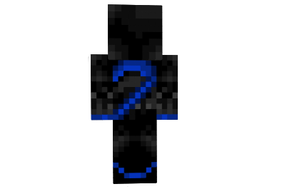 http://minecraftaly.ru/uploads/posts/skins/Fanart-wither-blood-blue-skin-1.png