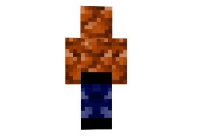 http://minecraftaly.ru/uploads/posts/skins/Fantastic-skin-1.png