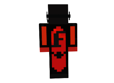 Farcly-skin-1.png