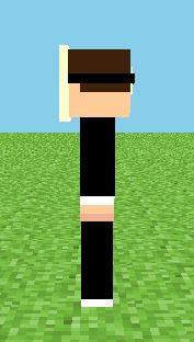 http://minecraftaly.ru/uploads/posts/skins/Fareez-Hilmi-Skin-1.jpg