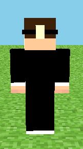 http://minecraftaly.ru/uploads/posts/skins/Fareez-Hilmi-Skin-2.jpg