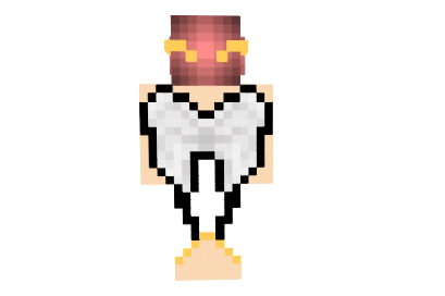 http://minecraftaly.ru/uploads/posts/skins/Fariy-goddess-skin-1.png