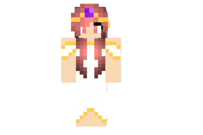 http://minecraftaly.ru/uploads/posts/skins/Fariy-goddess-skin.png