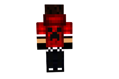 http://minecraftaly.ru/uploads/posts/skins/Fashion-of-red-skin-1.png