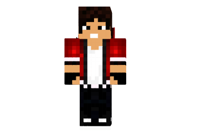 http://minecraftaly.ru/uploads/posts/skins/Fashion-of-red-skin.png