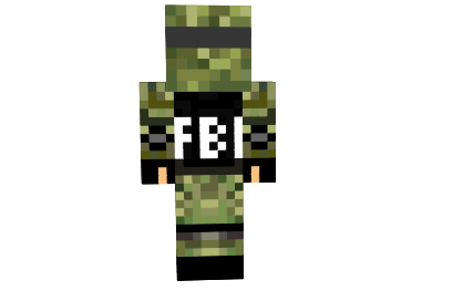 http://minecraftaly.ru/uploads/posts/skins/Fbi-soldier-skin-1.png