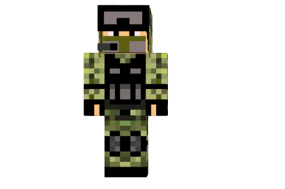 http://minecraftaly.ru/uploads/posts/skins/Fbi-soldier-skin.png