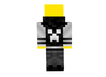 Felipencio-ryper-skin-1.png