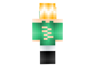 http://minecraftaly.ru/uploads/posts/skins/Female-headbanger-skin-1.png