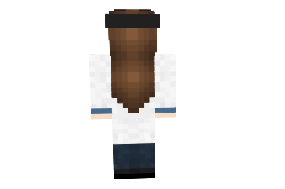 http://minecraftaly.ru/uploads/posts/skins/Female-scientist-skin-1.png