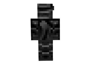 http://minecraftaly.ru/uploads/posts/skins/Fernheart-skin-1.png