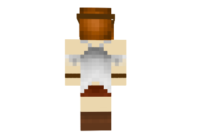 http://minecraftaly.ru/uploads/posts/skins/Festival-girl-skin-1.png