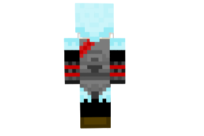 http://minecraftaly.ru/uploads/posts/skins/Fierce-deity-link-skin-1.png