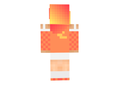 http://minecraftaly.ru/uploads/posts/skins/Fiery-creeper-skin-1.png