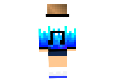 http://minecraftaly.ru/uploads/posts/skins/Fifi-skin-1.png