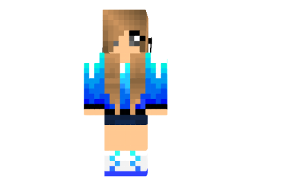 http://minecraftaly.ru/uploads/posts/skins/Fifi-skin.png