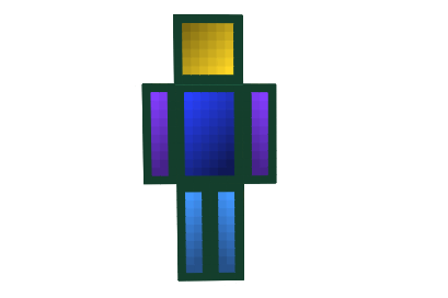 http://minecraftaly.ru/uploads/posts/skins/Fifty-followers-skin-1.png