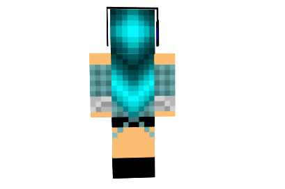 http://minecraftaly.ru/uploads/posts/skins/Finished-cool-hair-girl-skin-1.png