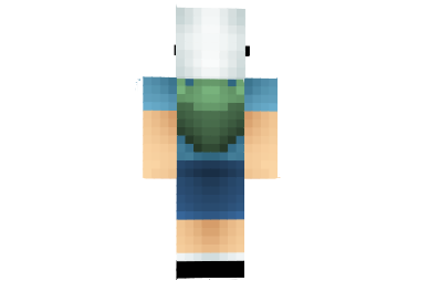 http://minecraftaly.ru/uploads/posts/skins/Finn-the-human-derp-skin-1.png