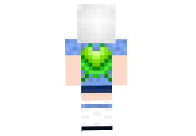 http://minecraftaly.ru/uploads/posts/skins/Fiona-2-skin-1.png