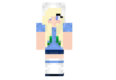 http://minecraftaly.ru/uploads/posts/skins/Fiona-2-skin.png