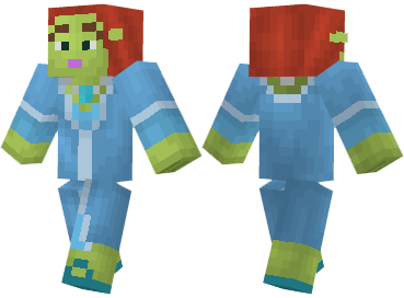 http://minecraftaly.ru/uploads/posts/skins/Fiona-Skin.png